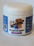 Plaque Away Dental Powder - 60gm